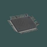 DL-LC7930_02.jpg