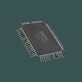 DL-LC7930_03.jpg