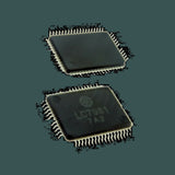DL-LC7981_01.jpg