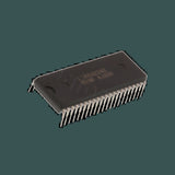 DL-LC863224C-56M8_01.jpg