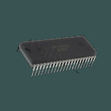 DL-LC863232A-50Z6_01.jpg