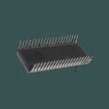 DL-LC863232A-50Z6_02.jpg