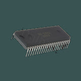 DL-LC863232A-50Z6_03.jpg