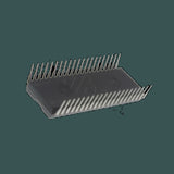 DL-LC863232A-50Z6_04.jpg