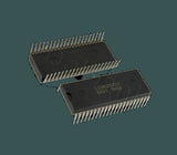 DL-LC863232A-5V57_01.jpg