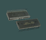 DL-LC863232V-5R36_01.jpg