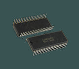 DL-LC863240A-5V11_01.jpg