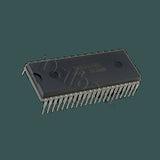 DL-LC863328C-55K1_01.jpg