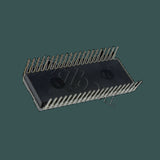 DL-LC863328C-55K1_02.jpg