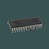 DL-LC863432C-55L8_01.jpg