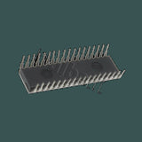 DL-LC863432C-55L8_02.jpg