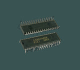 DL-LC863440B-51Z7_01.jpg