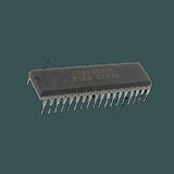 DL-LC863532C-55K8_01.jpg