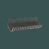 DL-LC863532C-55K8_02.jpg