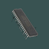 DL-LC863532C-55K8_03.jpg