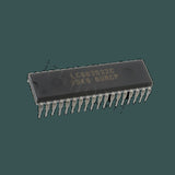 DL-LC863532C-55K9_01.jpg