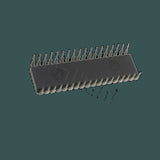 DL-LC863532C-55K9_02.jpg