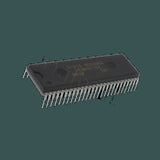 DL-LC864016V-5638_01.jpg