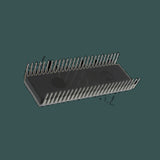 DL-LC864016V-5638_02.jpg