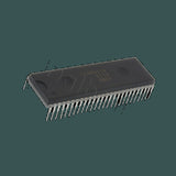 DL-LC864112-5713_01.jpg