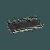 DL-LC864112-5713_02.jpg