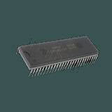 DL-LC864512V-5C77_01.jpg