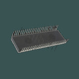 DL-LC864512V-5C77_02.jpg