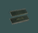 DL-LC864512V-5D18_01.jpg