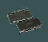 DL-LC864616A-5B75_01.jpg