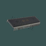 DL-LC866020Y-5G22_01.jpg