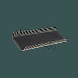 DL-LC866020Y-5G22_02.jpg