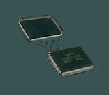 DL-LC867232A-5E57_01.jpg