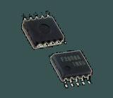 DL-LC87F2608A_01.jpg