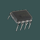 DL-LC89962_01.jpg
