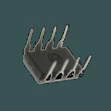 DL-LC89962_02.jpg
