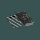 DL-LD1110_01.jpg