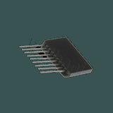 DL-LD1110_02.jpg