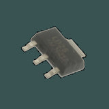 DL-LD25V_01.jpg
