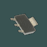 DL-LD25V_02.jpg