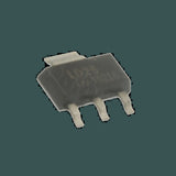 DL-LD25V_03.jpg