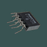 DL-LD3120-G_01.jpg