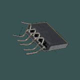 DL-LD3120-G_02.jpg