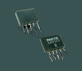 DL-LD3120H_01.jpg