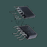 DL-LD3150_01.jpg