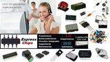 DL-LD7522HPS_01.jpg