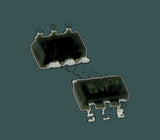 DL-LD7535MBL_01.jpg