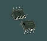 DL-LD7550BBN_01.jpg