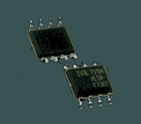 DL-LD7552PS-SMD_01.jpg