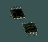 DL-LD7575PS_01.jpg