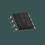 DL-LD7576GS_01.jpg